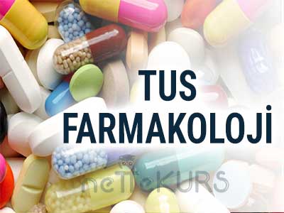 Farmakoloji