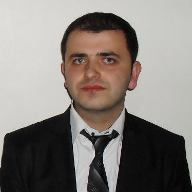 Recep Hocanın Yeni Dersi Yayında..